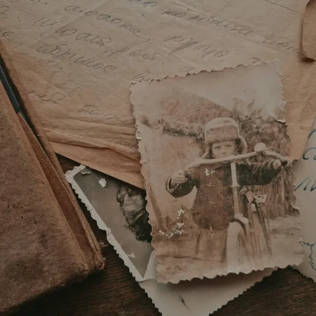 pexels-yuuilina-9107394