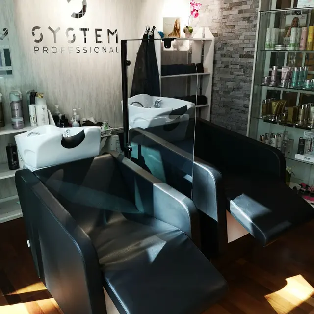 photo fauteuils massant