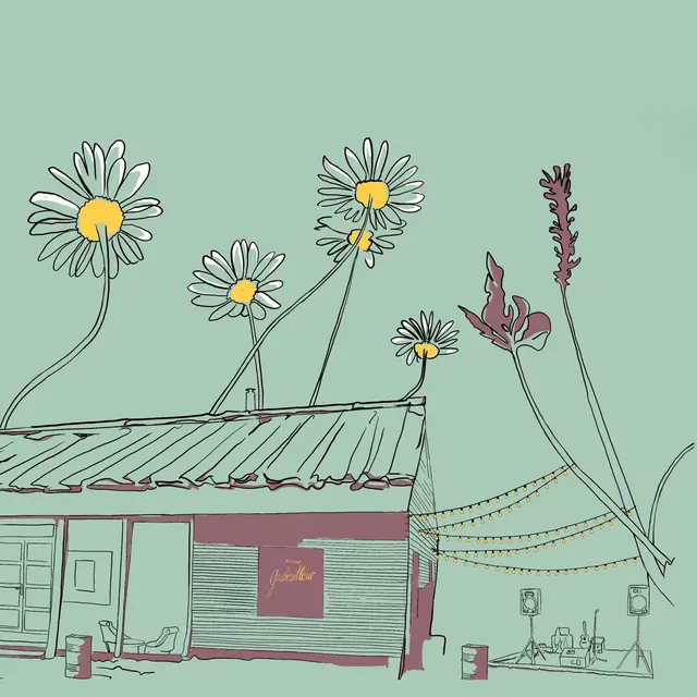 Fête du Printemps