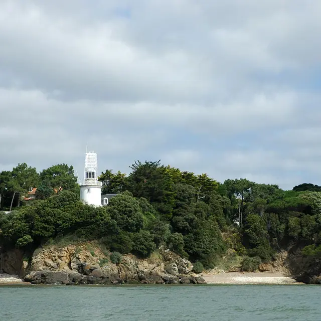 PCU44-phare-de-l'aiguillon