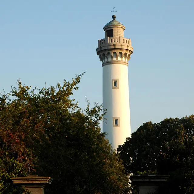 PCU44-phare-de-kerlede