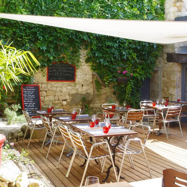 pinky-fontenay-le-comte-2
