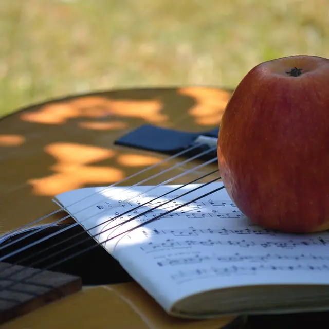 picnicenmusique-2024-levignobledenantes-tourisme