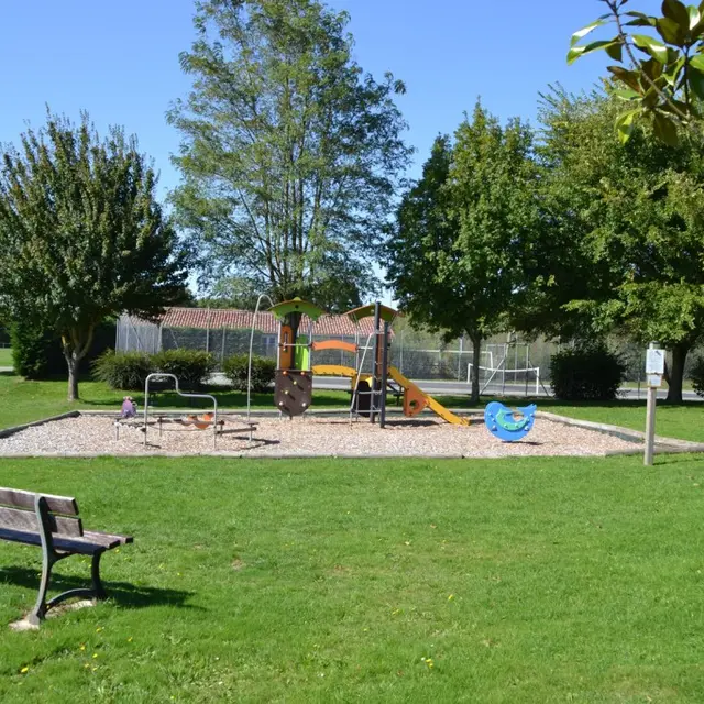pique-niquelorbrie-airedejeux-vendee