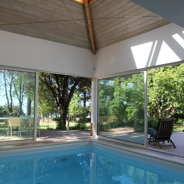 piscine-interieure-chauffee