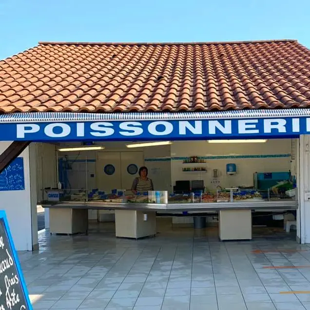 poissonnerie (9)
