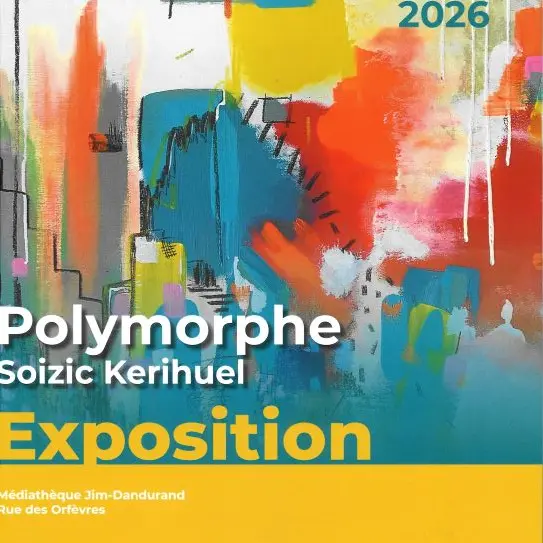 polymorphe