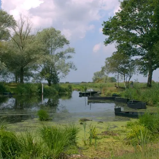 port-de-kerfeuille-st-joachim-s-babonneau-1082985