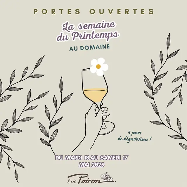 portesouvertes_domaine_poiron_2025_destination_vignoble_nantais