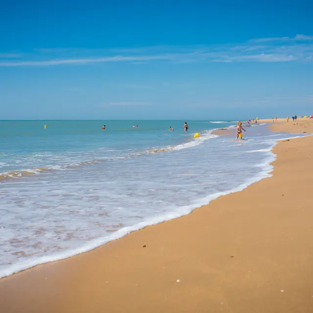 plage-sable-fin