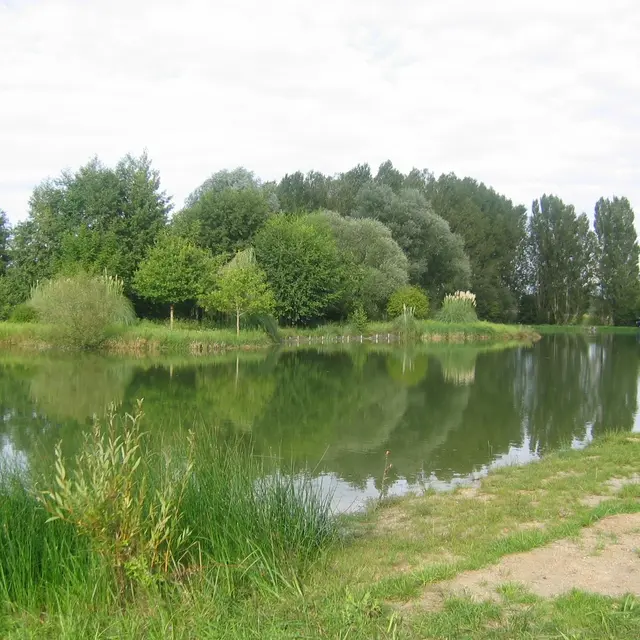 LOI49-plan-deau-bocé-1