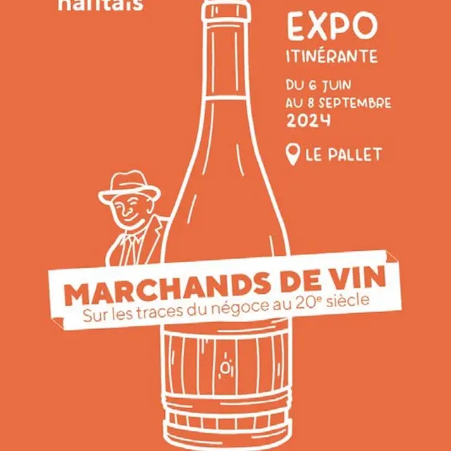 programme_rendez_vous_pays_art_et_histoire _2024_Page_16_Image_0001