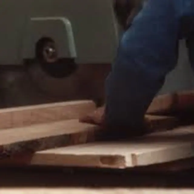 projectioncommentéelorouxbottereau-2024-levignobledenantes-tourisme