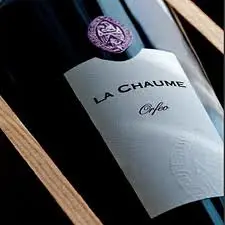 vin-prieuré-La chaume-vix-85-deg