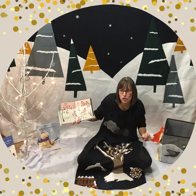 vignette_com_site_16-9 - 6