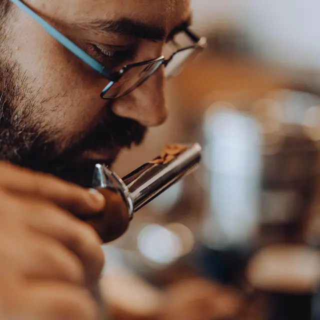 r-steray-man-5712782