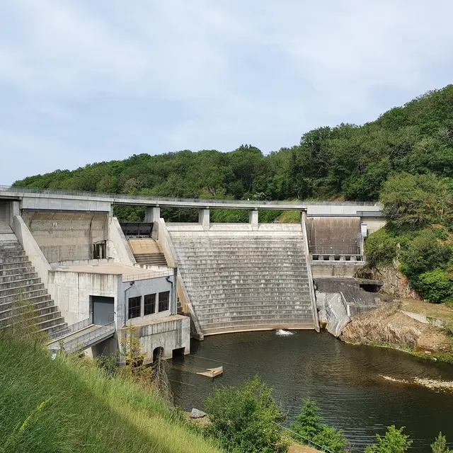 randonnée-le-barrage-l'orbrie-mervent-85200-fontenay-vendee- (9)