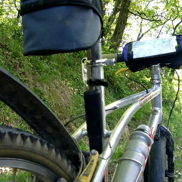 randonnée-vtt-mervent-foret-famille-fontenay-vendee-85200-1
