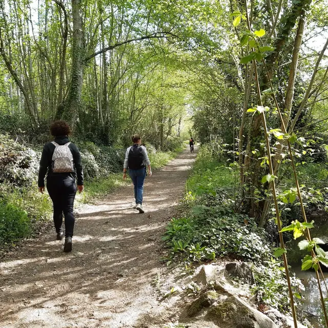 randobouclemaine-2024-levignobledenantes-tourisme