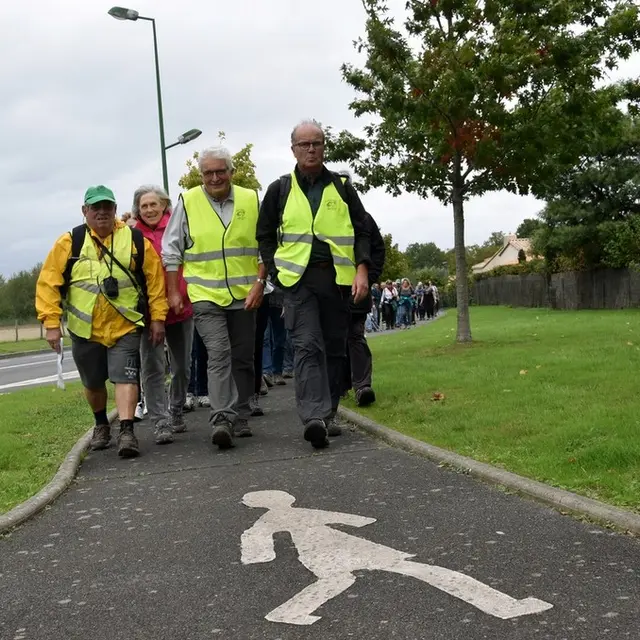 randochataignes_Haute-Goulaine_2025_DestinationVignobleNantais.com