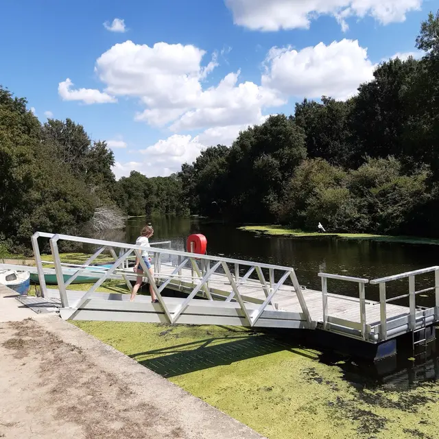 randosevreetsangueze2-2024-levignobledenantes-tourisme