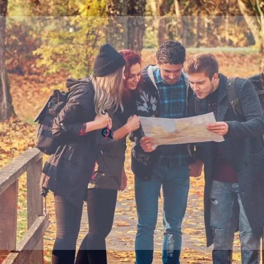 randovieillevignoise_Vieillevigne_2024_levignobledenantes-tourisme.com