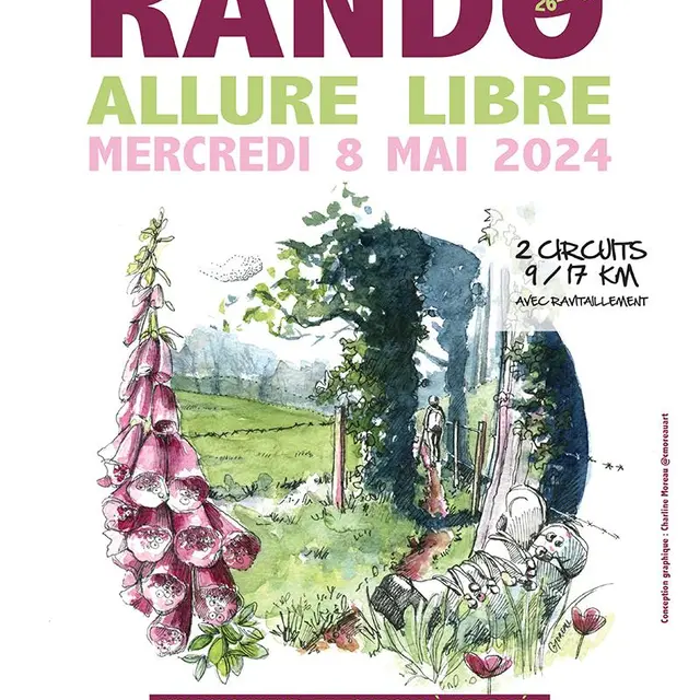 rando-LesCheminsdeTraverse_LaRemaudière_2024_levignobledenantes-tourisme.com