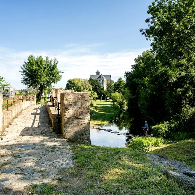 raconte moi mouzillon