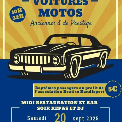 rassemblementvoituresmotos_LaRegrippière_2025_DestinationVignobleNantais.com