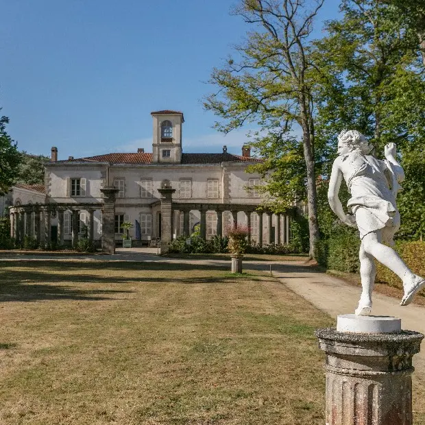 rendezvousaujardins-2024-levignobledenantes-tourisme