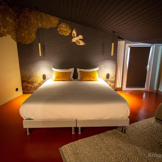 refuge-de-mamie-yo-odette-auchay-sur-vendee-fontenay-85200-1