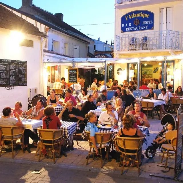 restaurant-atlantique-latranchesurmer-85-rest