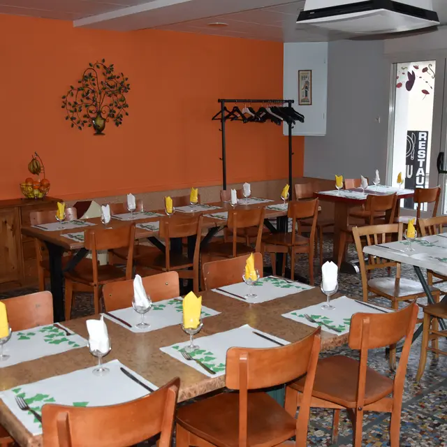 restaurant-clef-d-or-salle