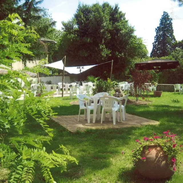 restaurant-creperie-cafe-saladerie-le-comptoir-fontenay-le-comte-85200-1