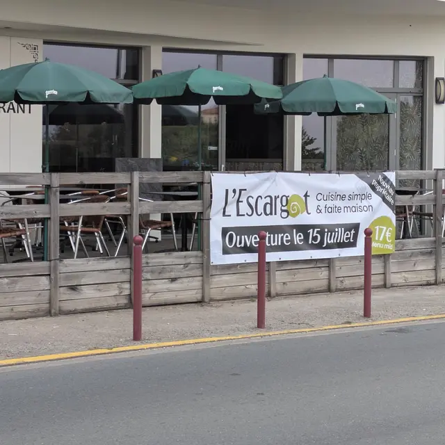 restaurant-l-escargot-oulmes-rives-d-autise-85420- (4)