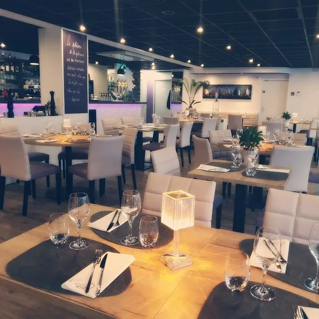 restaurant-lantre2--1-