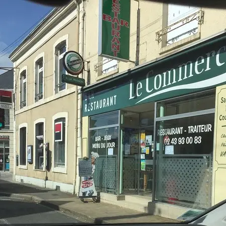 restaurant-le-commerce