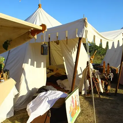 rhinoferos-medieval-festival-1255545_640