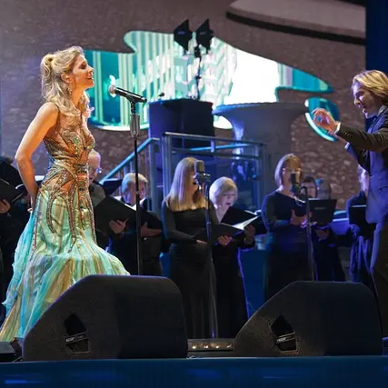 ronporter-eric-whitacre-522604_640