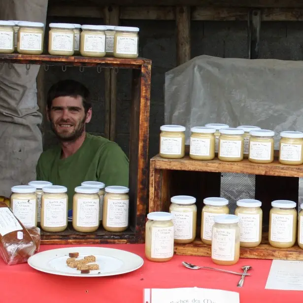 ruchers-des-marais-t44-1215803