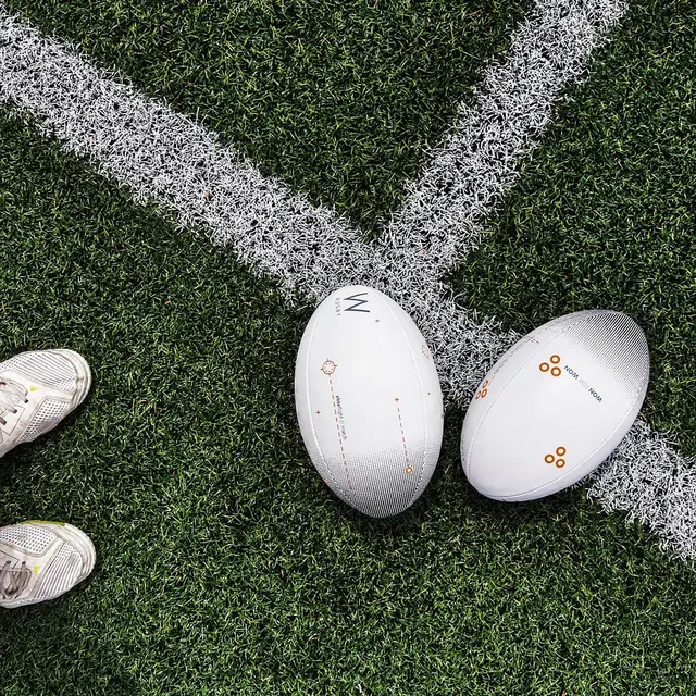 rugby-ball-5722662_1280