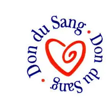 fma72-dondusang