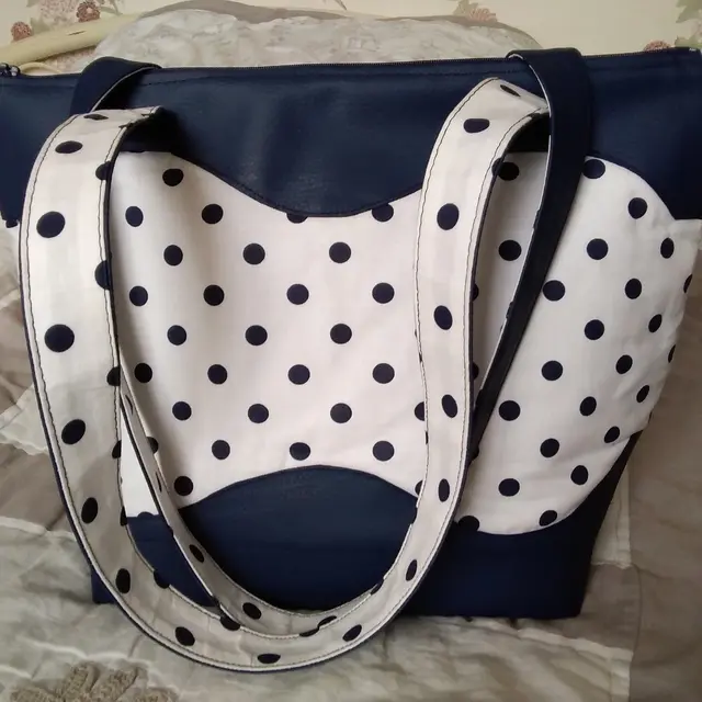 sac à main