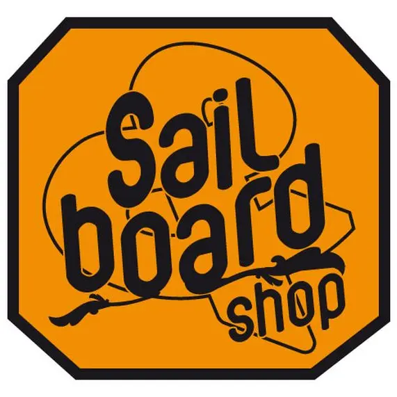 sail-board-shop-1