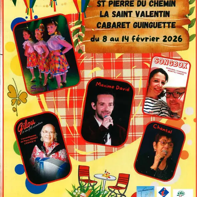 saint valentin_page-0001