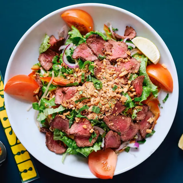 salade-thai-boeuf