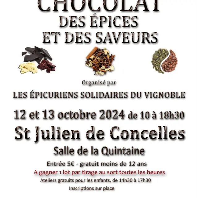 salonduchocolatstjulien_2024_levignobledenantes_tourisme