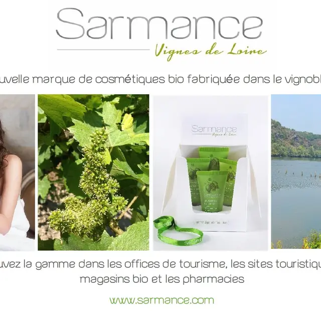 sarmance-getigne-44-levignoblenantes