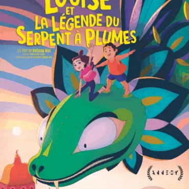 serpent-a-plumes-aff-370x490