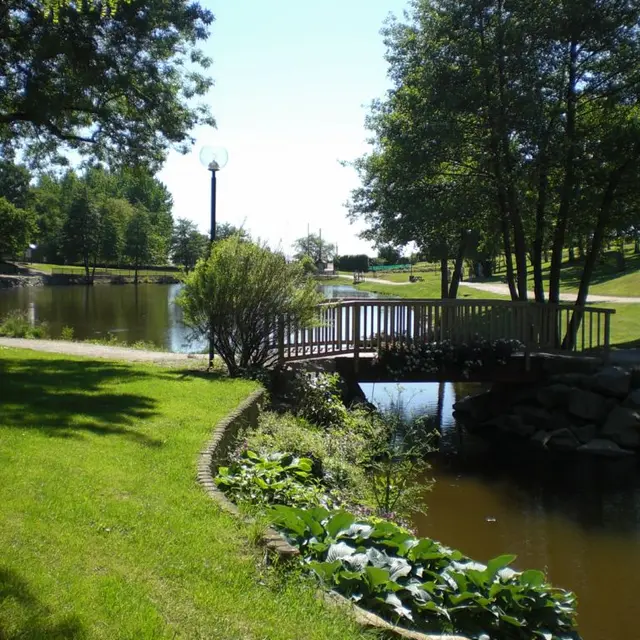 site des nouelles le landreau